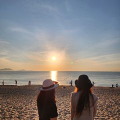 홍형선 임대인의 프로필 이미지