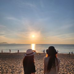홍형선 Landlord's Profile Image