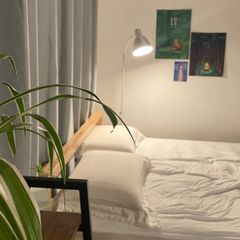 양지혜 Landlord's Profile Image