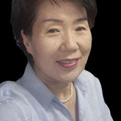 이화영 Landlord's Profile Image