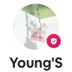 Young's 호스트의 프로필 이미지