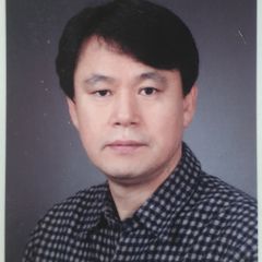박기환 임대인의 프로필 이미지