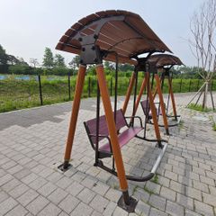 밸런스 임대인의 프로필 이미지
