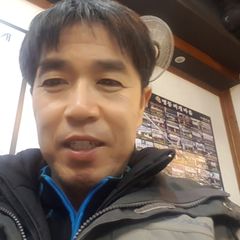 노홍권 임대인의 프로필 이미지