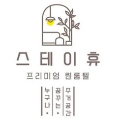 맹주연 임대인의 프로필 이미지