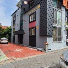 김성호 임대인의 프로필 이미지