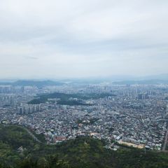 김형철 임대인의 프로필 이미지