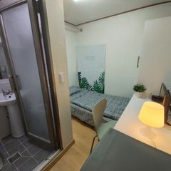 박선영 임대인의 프로필 이미지