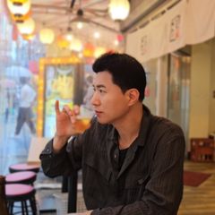 허이태 임대인의 프로필 이미지
