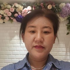 황세정  임대인의 프로필 이미지