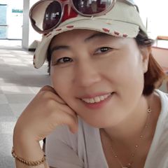 myungsuk sim 임대인의 프로필 이미지