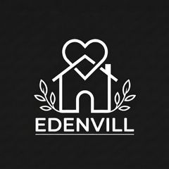 Edenvill Landlord's Profile Image