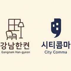 시티콤마 Landlord's Profile Image