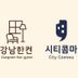 시티콤마 임대인의 프로필 이미지
