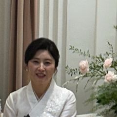 박은정 임대인의 프로필 이미지