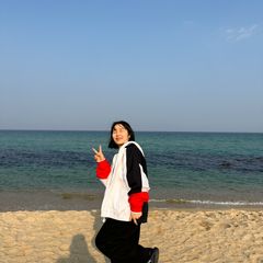 허민지 임대인의 프로필 이미지