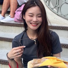백소연 임대인의 프로필 이미지