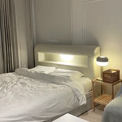 이성우 임대인의 프로필 이미지