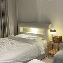 이성우 Landlord's Profile Image
