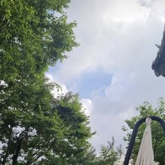 은수정 임대인의 프로필 이미지