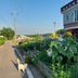 반가윤  임대인의 프로필 이미지