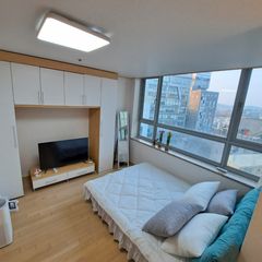 이꽃님 임대인의 프로필 이미지