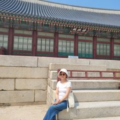 윤유경 임대인의 프로필 이미지