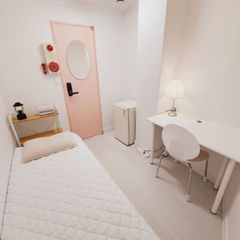 안광현 Landlord's Profile Image