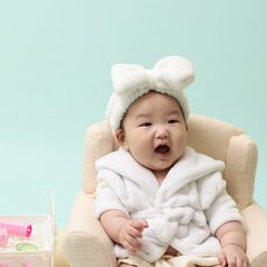 이영태 임대인의 프로필 이미지