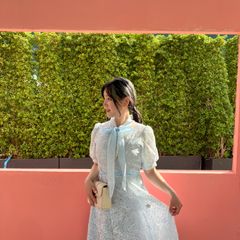 김태리 임대인의 프로필 이미지