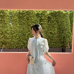 태리하우스 Landlord's Profile Image