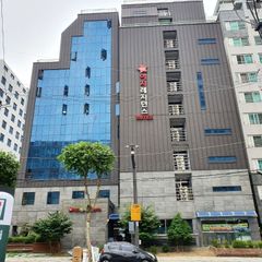 이향단 Landlord's Profile Image