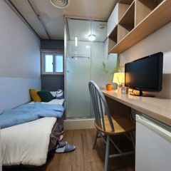 양수호  임대인의 프로필 이미지