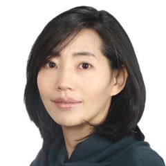 김영미 임대인의 프로필 이미지