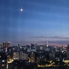 르네상스시티 임대인의 프로필 이미지