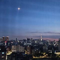λ₯΄λ€μμ€μν° Landlord's Profile Image