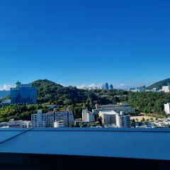 임대성 임대인의 프로필 이미지