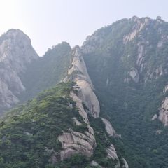 한민창 임대인의 프로필 이미지