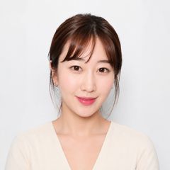 양영지 Landlord's Profile Image