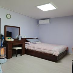 김도은 임대인의 프로필 이미지