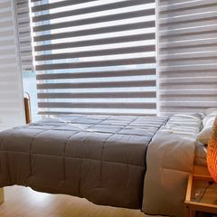 이경민 Landlord's Profile Image