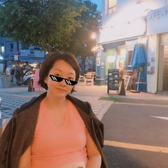 제시카 임대인의 프로필 이미지
