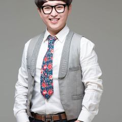 여신우 임대인의 프로필 이미지