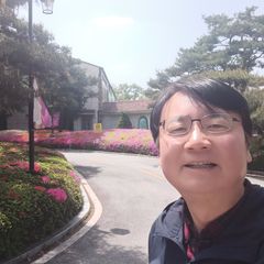 산타 임대인의 프로필 이미지