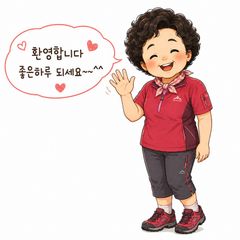 우복임 Landlord's Profile Image