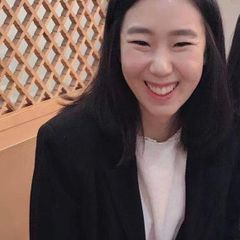 임영림 임대인의 프로필 이미지