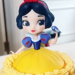 JANE 임대인의 프로필 이미지