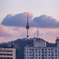 방토리 임대인의 프로필 이미지