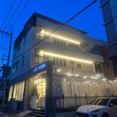 박혜성 임대인의 프로필 이미지