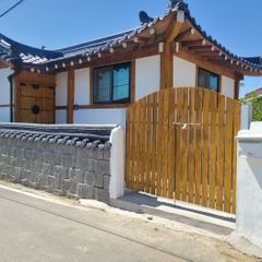 홍철현 임대인의 프로필 이미지